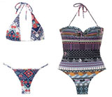 Moda Praia em Alagoinhas
