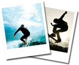 Moda Surf e Street Wear em Alagoinhas