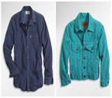 Moda Unissex em Alagoinhas