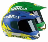 Moto Peças em Alagoinhas