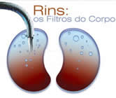 Nefrologia e Nefrologistas em Alagoinhas