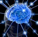 Neurologia e Neurologistas em Alagoinhas