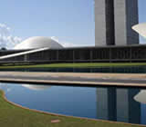 Órgãos Públicos em Alagoinhas