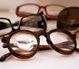 Óticas em Alagoinhas