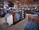 Outlets em Alagoinhas