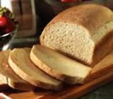 Padarias em Alagoinhas