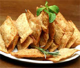 Pastelarias em Alagoinhas