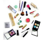 Perfumarias e Cosméticos em Alagoinhas