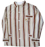 Pijamas e Camisolas em Alagoinhas
