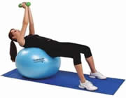 Pilates em Alagoinhas