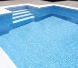 Piscinas em Alagoinhas