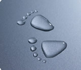 Podologia em Alagoinhas