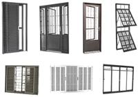 Portas e Janelas em Alagoinhas