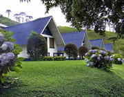 Pousadas em Alagoinhas