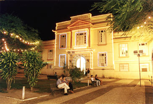 Prefeitura de Alagoinhas