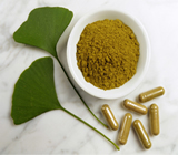 Produtos Naturais e Fitoterápicos em Alagoinhas
