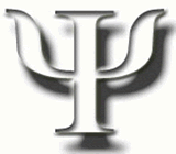 Psicologia e Psicólogos em Alagoinhas