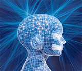 Psiquiatras em Alagoinhas