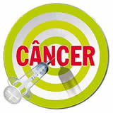 Radioterapia, Oncologia e Quimioterapia em Alagoinhas