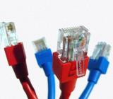 Redes de Informática em Alagoinhas