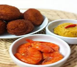 Restaurantes de Cozinha Baiana em Alagoinhas