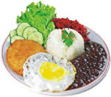 Restaurantes de Comida Caseira em Alagoinhas