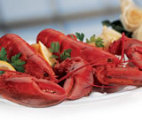 Restaurantes de Frutos do Mar em Alagoinhas