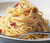 Restaurantes Italianos em Alagoinhas