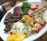 Restaurantes Variados em Alagoinhas