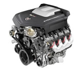 Retíficas de Motores em Alagoinhas