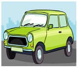 Revendas de Automóveis em Alagoinhas