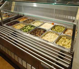 Rotisseries em Alagoinhas