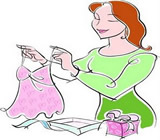 Roupas Íntimas em Alagoinhas