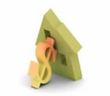 Corretoras de Seguros em Alagoinhas