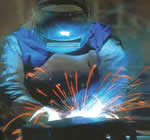 Serralherias em Alagoinhas