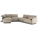 Sofás e Poltronas em Alagoinhas