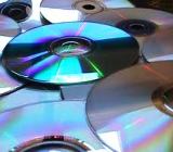 Softwares em Alagoinhas