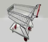 Supermercados em Alagoinhas