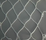 Telas e Redes de Proteção em Alagoinhas