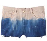 Tinturarias em Alagoinhas