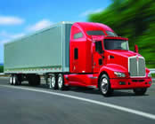 Transportes de Cargas em Alagoinhas