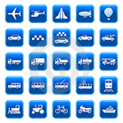 Transportes em Alagoinhas