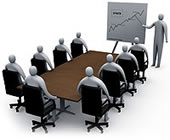 Treinamentos Empresariais em Alagoinhas