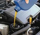 Troca de Óleo e Filtro em Alagoinhas