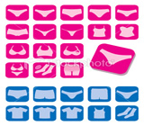 Underwear em Alagoinhas