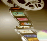 Vídeo Locadoras em Alagoinhas