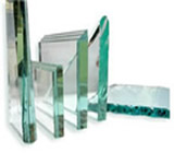 Vidraçarias em Alagoinhas