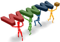 Web Design em Alagoinhas