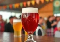 Festival October Alagoinhas