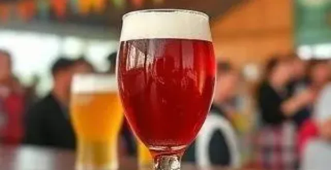 Festival October Alagoinhas